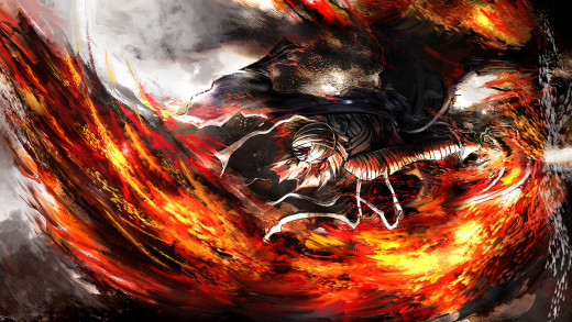 1163688 (a): :1920x1080